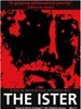 The Ister(2004)