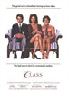 高材生 Class(1983)