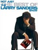 拉里·桑德斯秀/The Larry Sanders Show(1992)