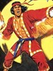 武术大师/The Hands of Shang-Chi(2011)