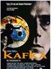 卡夫卡 Kafka(1991)