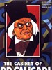 卡里加里博士的小屋/The Cabinet of Dr. Caligari(1920)