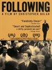 追随 Following(1998)