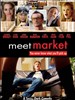 在便利店见/Meet Market(2008)