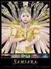轮回/Samsara(2012)