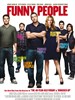 滑稽人物/Funny People(2009)