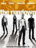 追战时刻/The Rundown(2003)