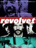 转轮手枪 Revolver(2005)