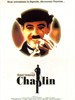 卓别林 Chaplin(1992)