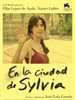 在希尔维亚城中/En la ciudad de Sylvia(2007)