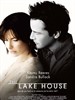 触不到的恋人/The Lake House(2006)