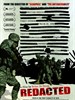 节选修订 Redacted(2008)