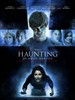 如影随形 The Haunting of Molly Hartley(2008)