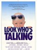 飞越童真/Look Who's Talking(1989)