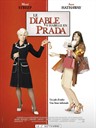 穿普拉达的女王/The Devil Wears Prada(2006)