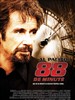 88分钟/88 Minutes