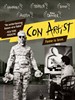 商业艺术家/Con Artist(2009)