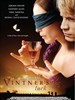 葡萄酒商的运气/The Vintner's Luck(2009)