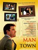 镇上的男人/Man About Town(2006)