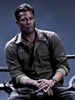 Fury(2015)