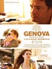 热那亚 Genova(2008)
