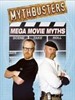 流言终结者/MythBusters(2003)