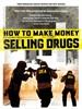 毒海浮生/How To Make Money Selling Drugs(2012)