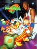 宇宙大灌篮/Space Jam(1996)