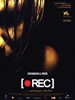 死亡录像/[Rec](2007)