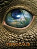 恐龙/Dinosaur(2000)