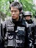绝密押运(2007)