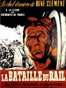 铁路战斗队/La bataille du rail(1946)