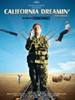 加州之梦/California Dreaming(2007)