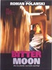 苦月亮/Bitter Moon(1992)