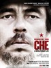 切·格瓦拉：游击队 Che: Part Two(2008)
