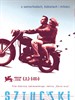 追火车日记/Sztuczki(2007)