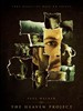 撕裂记忆体 The Lazarus Project(2008)