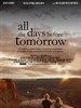 明日之前的每一天/All the Days Before Tomorrow(2007)