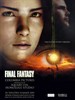 最终幻想：灵魂深处/Final Fantasy: The Spirits Within(2001)