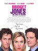 BJ单身日记2：理性边缘/Bridget Jones: The Edge of Reason(2004)
