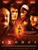 Exodus(2007)