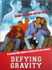 难以抗拒的真爱/Defying Gravity(1997)