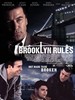 布鲁克林规则 Brooklyn Rules(2007)