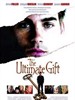 超级礼物/The Ultimate Gift