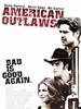 无法无天 American Outlaws(2001)