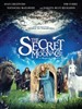 月亮坪的秘密/The Secret of Moonacre(2008)