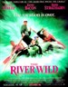 狂野之河/The River Wild(1994)