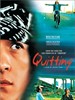昨天/Quitting(2001)