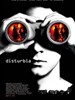 后窗惊魂/Disturbia