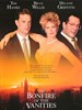 夜都迷情/The Bonfire of the Vanities(1990)